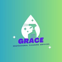 Just Call Grace Cleaning Services Ltd. logo - Similar company to Interclara