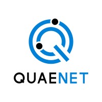 QuaeNet Inc. logo - Similar company to Meratech Solutions
