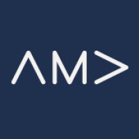 Ama-Richmond