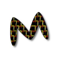 Mozaic Labs logo - Similar company to Calabara