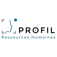 Profil Rh