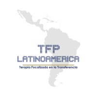 TFP Latinoamérica logo - Similar company to Ssv Research