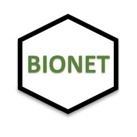 BioNet logo - Similar company to Friend Cult