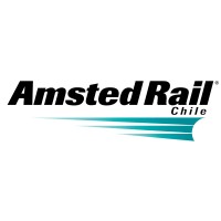 Amsted Rail Chile Spa
