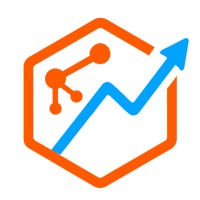 Inolyze logo - Similar company to Hubmub