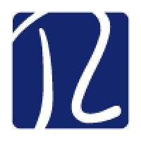 Renz KG logo - Similar company to Weldon Manufacturing