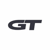 Graffiti Tracker Incorporated
