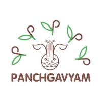 Panchgavyam logo - Similar company to Focall Mobile