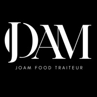 JoAm FoOd Traiteur logo - Similar company to Technomedia
