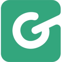Greentouch Kosher Devices logo - Similar company to Kosher Tech Academy