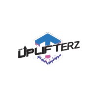 The Uplifterz logo - Similar company to Global Ppc