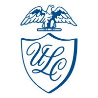 The Union League Club logo - Similar company to Msred Alumni Inc.