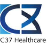 C37 HEALTHCARE PRIVATE LIMITED logo - Similar company to C37