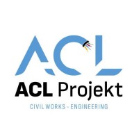 ACL Projekt GmbH logo - Similar company to Gercotronic Gmbh