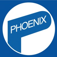 Phoenix Trading Company logo - Similar company to Phoenix Trading Co. Llc