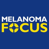 Melanoma Focus logo - Similar company to Neil Evans Melanoma Foundation