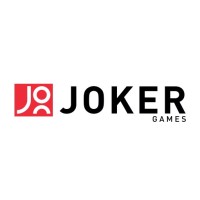Joker Games logo - Similar company to Onur Puzzle Ve Oyuncak San. Tic. Aş.