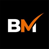 Brand Macros logo - Similar company to Socurely