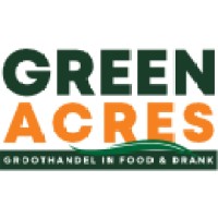 Green Acres BV logo - Similar company to Green Acres
