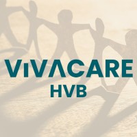 Viva Care logo - Similar company to C&E Mind