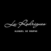 Lu Rodrigues Aluguel De Roupas logo - Similar company to Vida Cor De Rosa