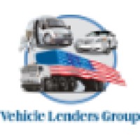 Vehicle Lenders Group Llc