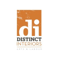 Arts & Labour Artisans Inc. Dba Distinct Interiors