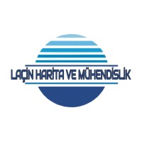 Laçin Harita ve Mühendislik logo - Similar company to Suphan Yasar Madencilik