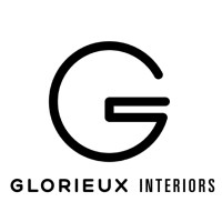 Glorieux Interiors logo - Similar company to Buro Modern