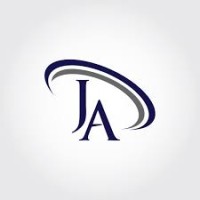 Jagrity Sharma -Staffing logo - Similar company to Ying-Solution.Com