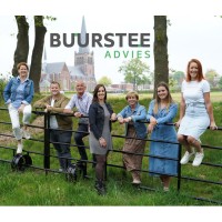 Buurstee Advies B.V. logo - Similar company to Daeheung R&T