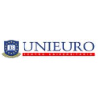 Pós-graduação Unieuro logo - Similar company to Duke Big Ideas Lab