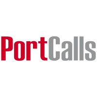 PortCalls logo - Similar company to Supply Chain Management Association Of The Philippines