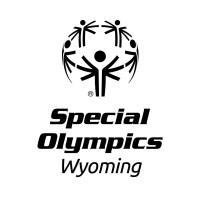 Special Olympics Wyoming logo - Similar company to Polar Plunge For Special Olympics Minnesota