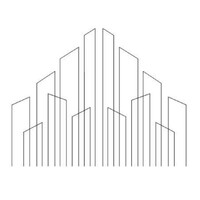 Manazelcom logo - Similar company to Dar Alaman Hospitality Est.