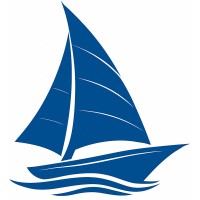 NeuFinance Income Fund logo - Similar company to Phoenix Pathways Ltd.