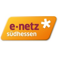 e-netz Südhessen AG logo - Similar company to Kauz Informatik Medien Ag