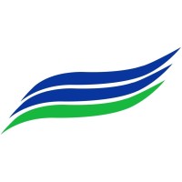 High Waves Marine & Cargo logo - Similar company to Gulf Samt