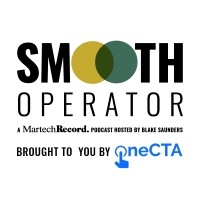 Smooth Operator Podcast
