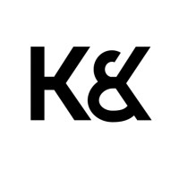 Kemp&Co logo - Similar company to K & Co Communications Ltd