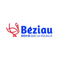 BEZIAU VOLAILLES logo - Similar company to Charcuterie Bobosse