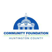 Community Foundation of Huntington County logo - Similar company to Respectteam