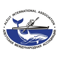 The Aleut International Association logo - Similar company to Ars Aleut Technical Services
