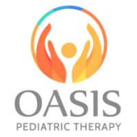 OASIS Pediatric Therapy logo - Similar company to Pediatric Therapy Of Colorado