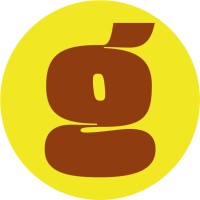 Goldune logo - Similar company to House Of Alexandra Mor
