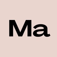Maluenda Penal logo - Similar company to Glosas Defensa Penal