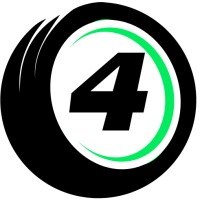 4teker.az logo - Similar company to Beyt
