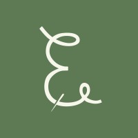 Everyday Uniforms logo - Similar company to Zahid Hakeem Uniforms & Textiles