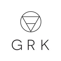 Golden Roots Kitchen logo - Similar company to Venus Spirits Distillery