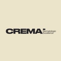 CREMA. logo - Similar company to Savon Tehran